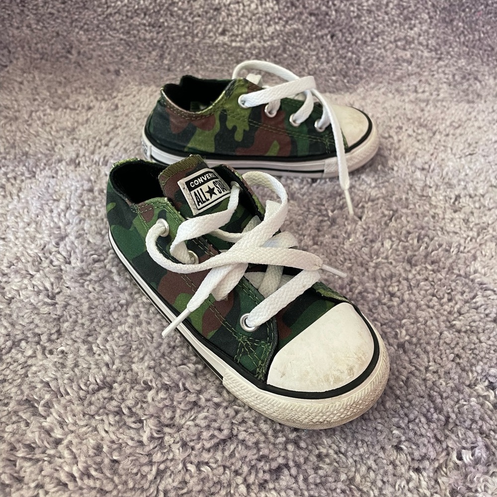 Converse